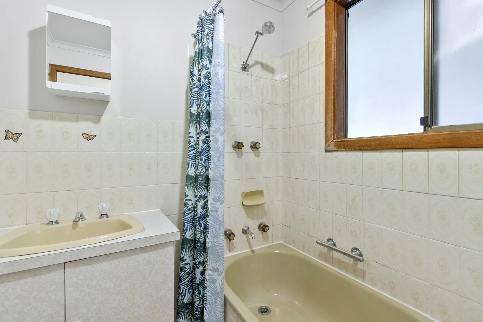 Additional image 13 of 1 August Street, Blyth SA 5462