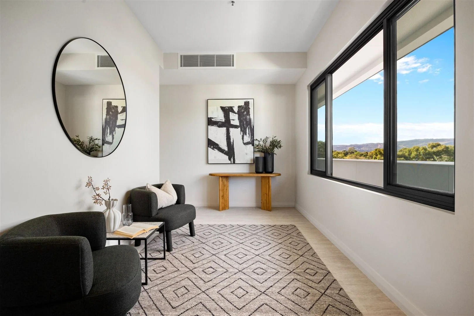 Additional image 9 of Burwood VIC 3125