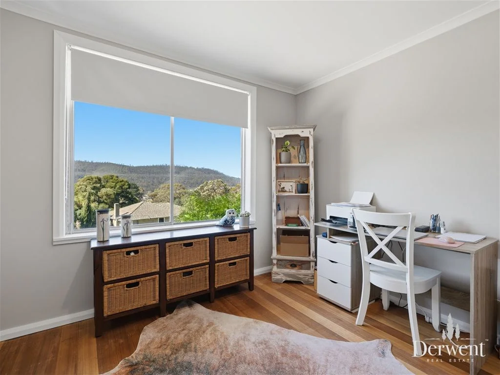 Additional image 20 of 3 Culgoa Street, Mornington TAS 7018