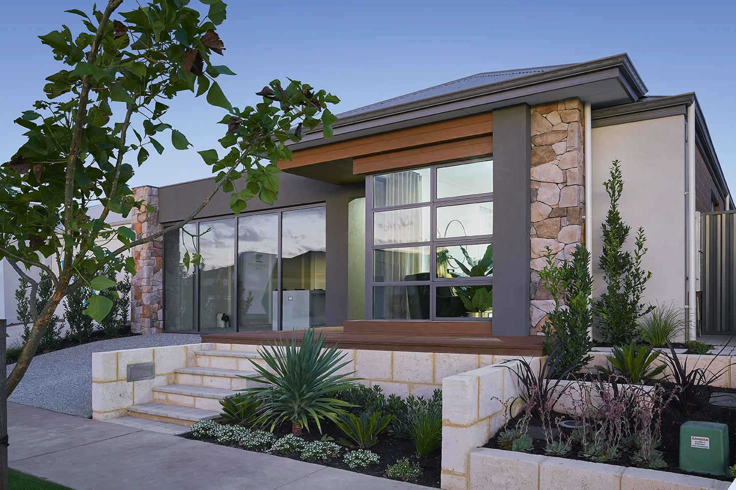 Additional image 3 of Lot 765 Zephyr Way, Two Rocks WA 6037