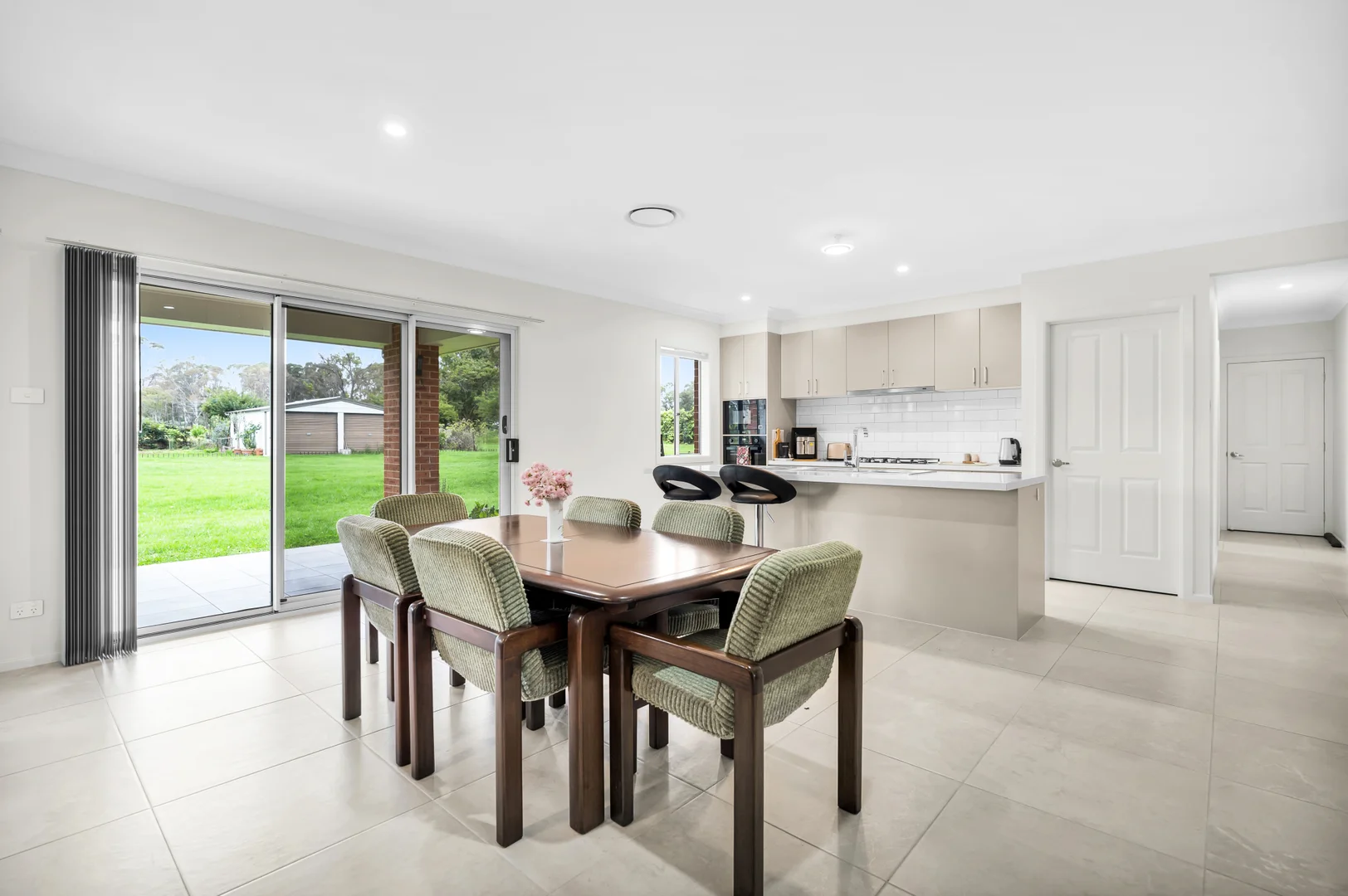 Additional image 7 of 74 Dymond Street, Bargo NSW 2574