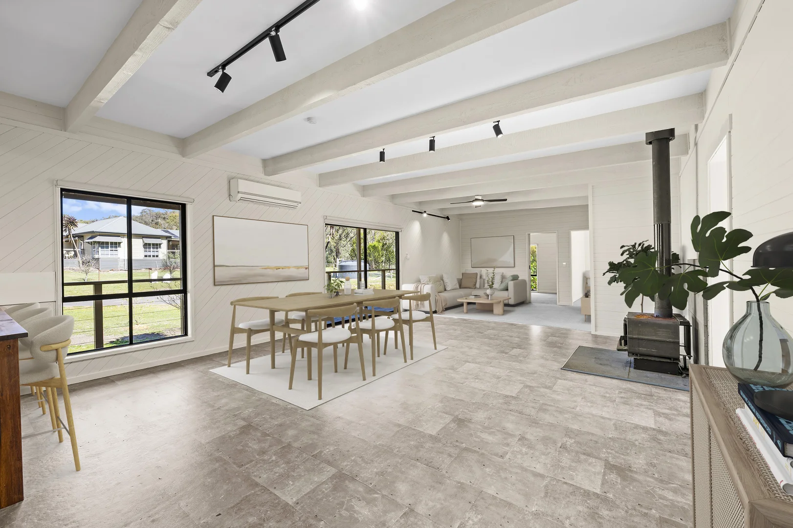 Additional image 4 of 3 Willow Lake Drive, Macs Cove VIC 3723