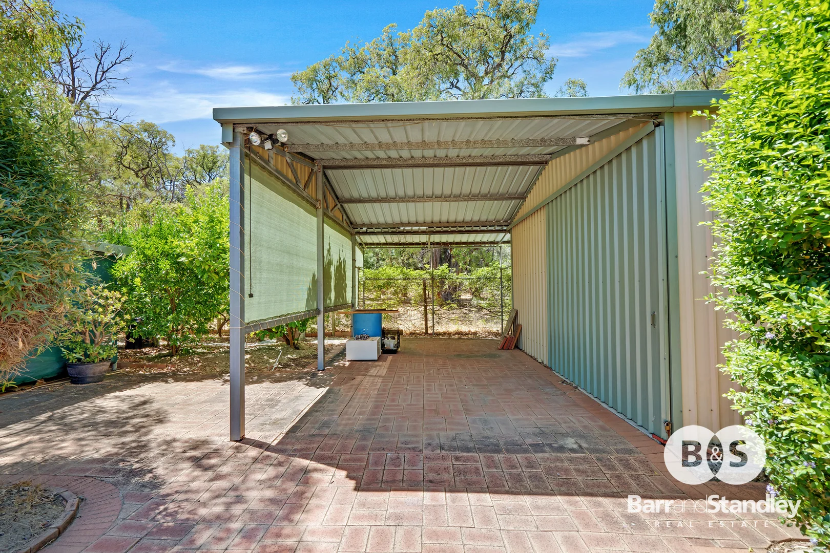 Additional image 21 of 19 Baskerville Road, Mundijong WA 6123