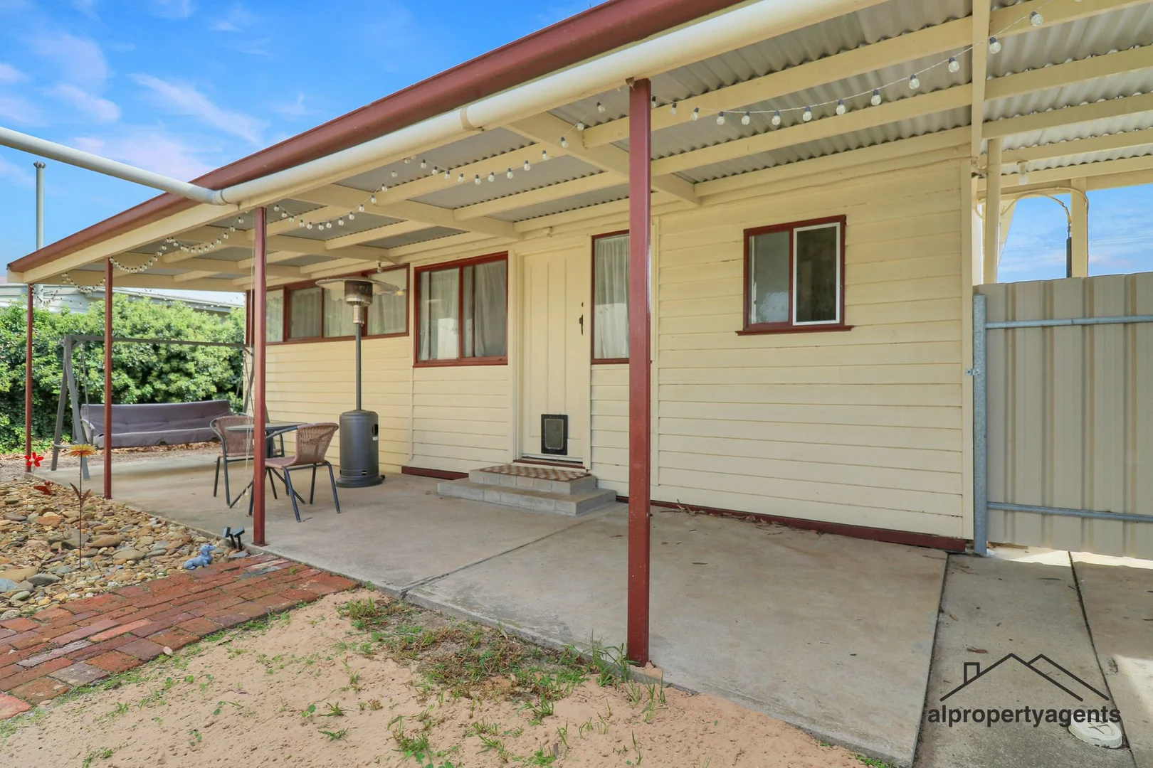 Additional image 20 of 3 Lewis Street, Horsham VIC 3400