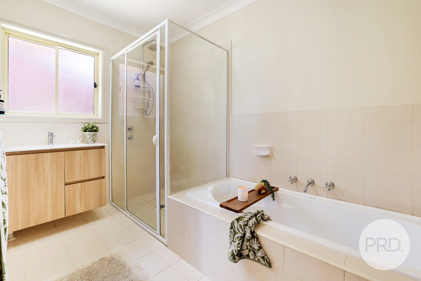 Additional image 21 of 3 Thornbill Road, Tamworth NSW 2340