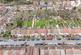 Additional image 34 of St. Martins Road, Dartford, Kent, DA1