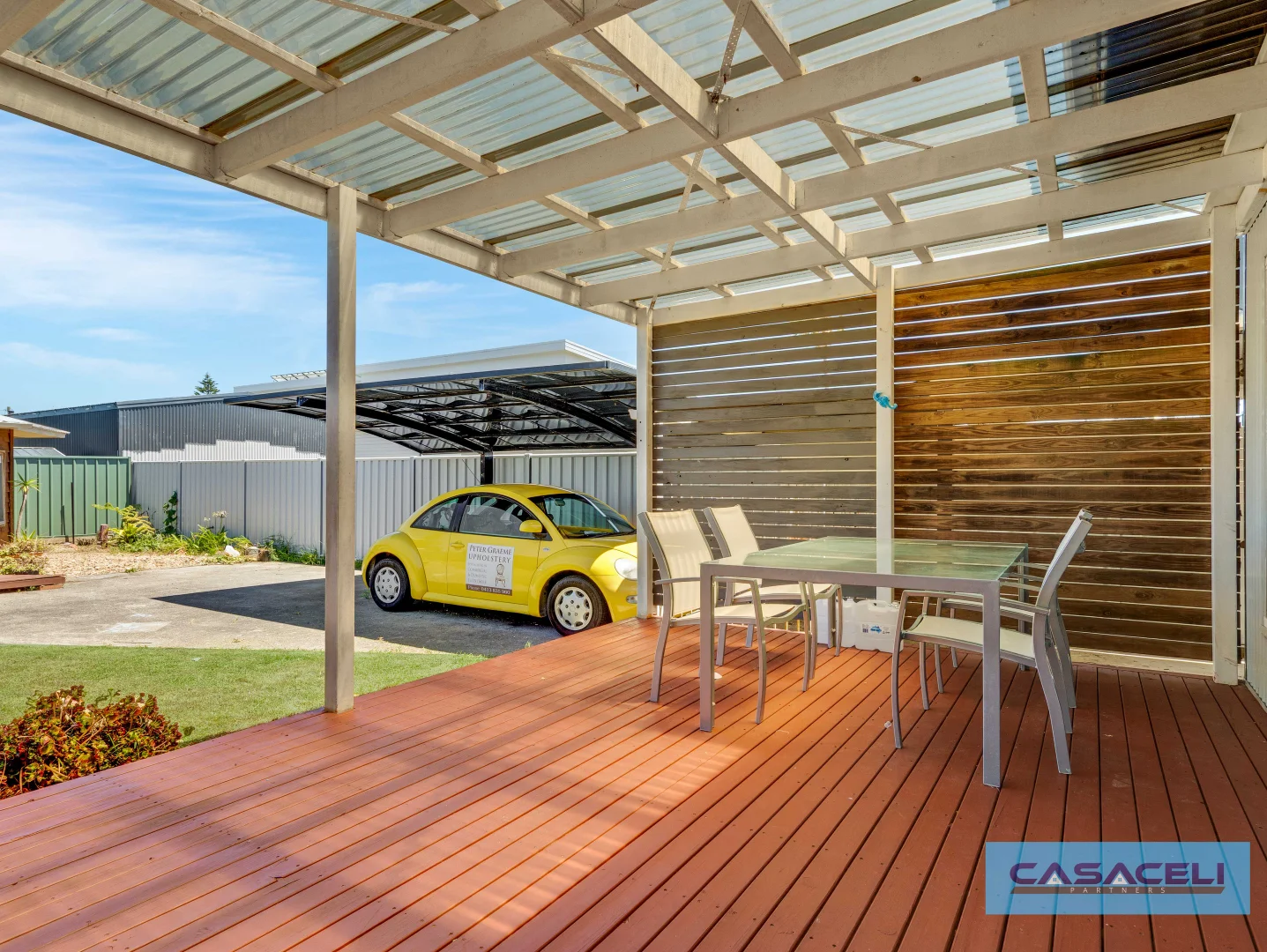 Additional image 14 of 41 Red Hill Parade, Tomakin NSW 2537