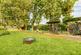 Additional image 10 of Beechwood Grove, Acton, W3