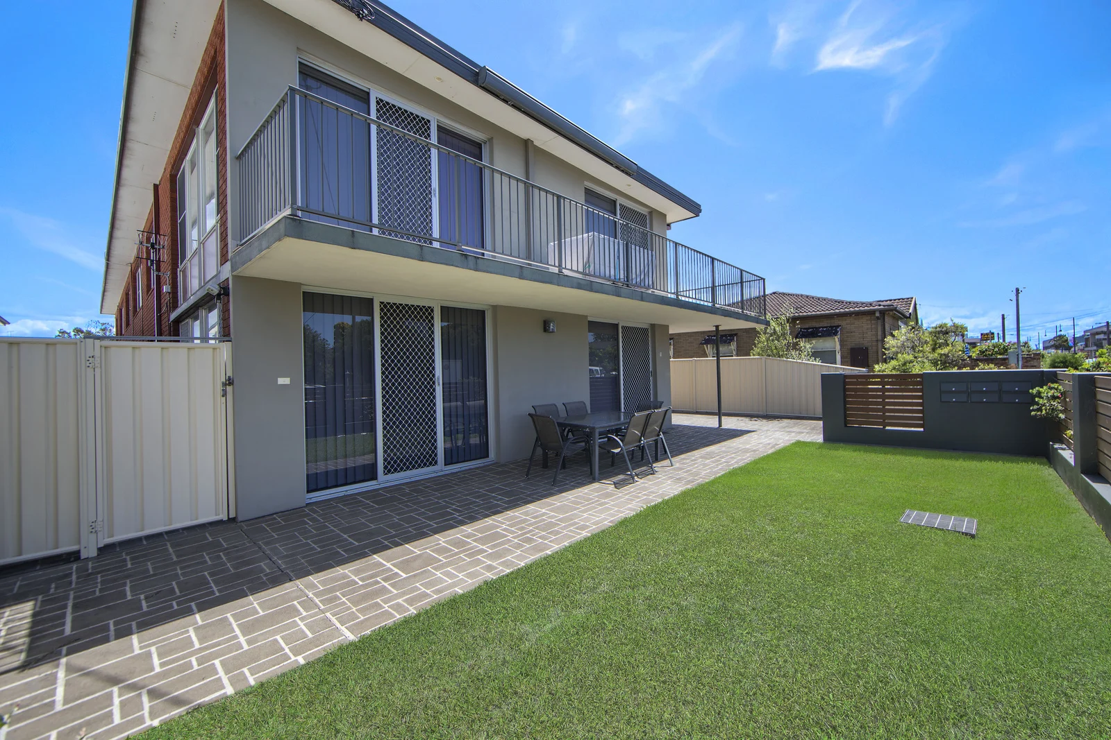 Additional image 3 of 1/329 Trafalgar Avenue, Umina Beach NSW 2257