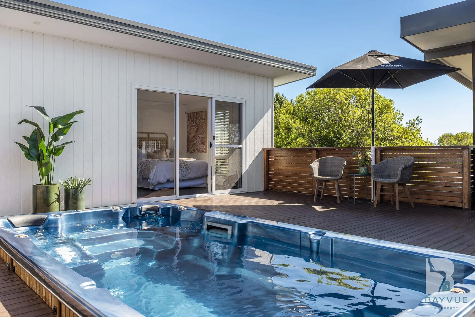 Additional image 5 of 39 Saumarez Street, Vincentia NSW 2540