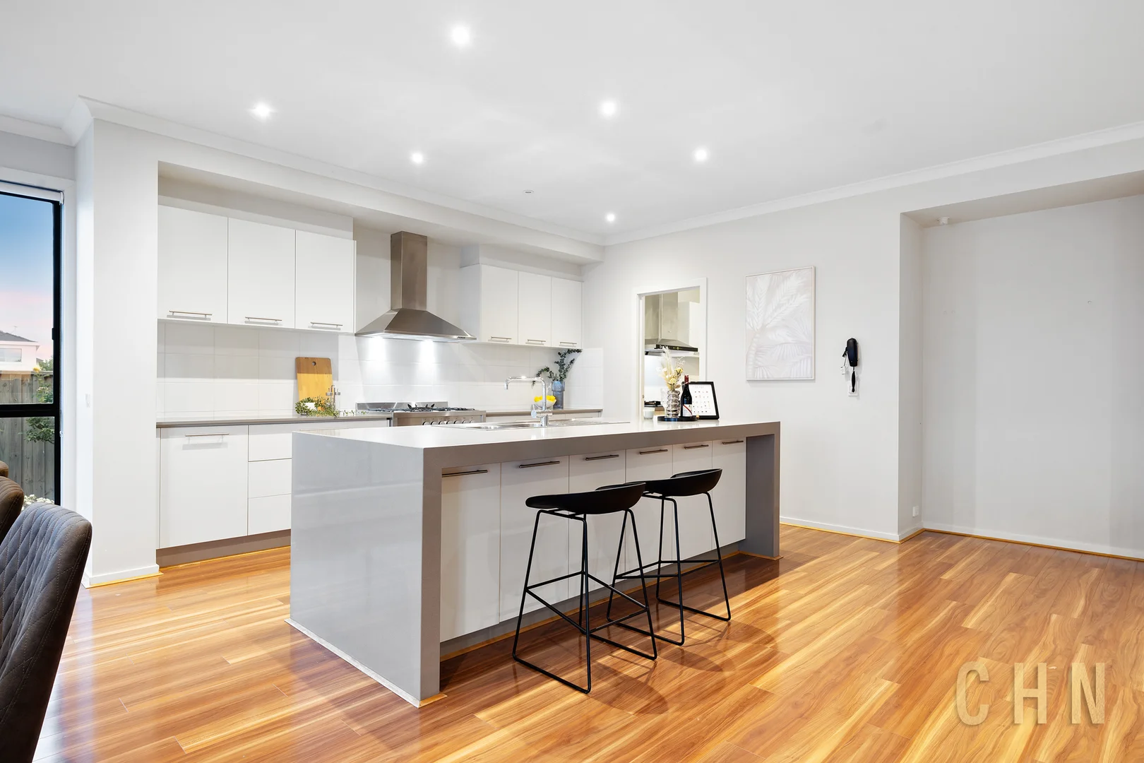 Additional image 5 of 25 Spraypoint Drive, Sanctuary Lakes VIC 3030