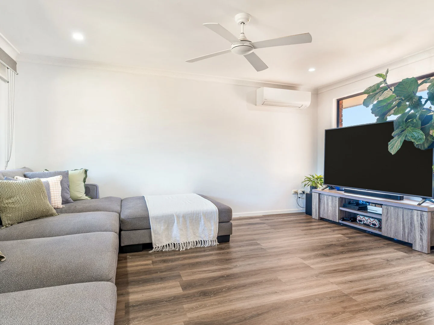 Additional image 12 of 10 Stanley Park Road, Wollongbar NSW 2477