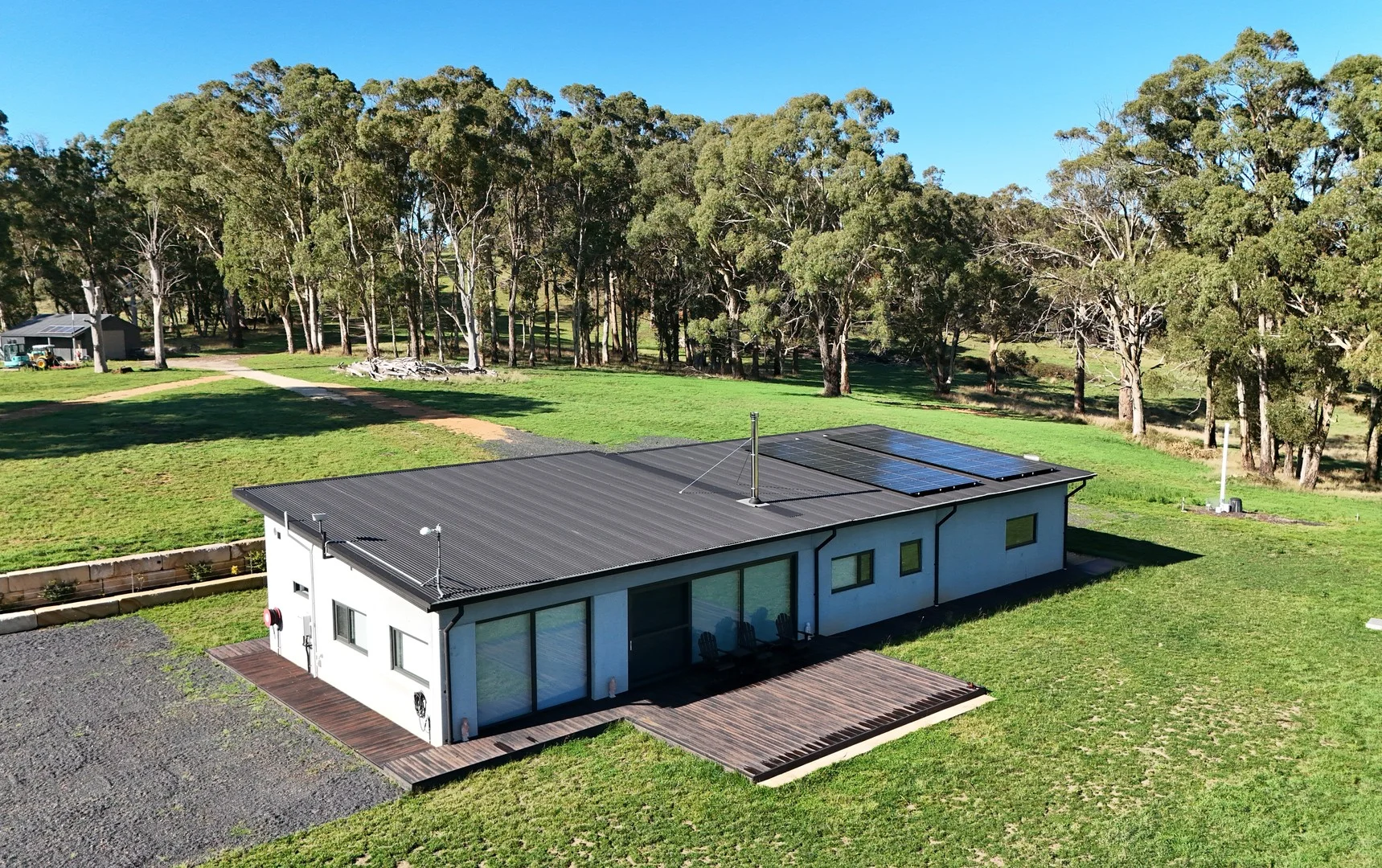 Additional image 3 of 222 Cranfield Road, Chatham Valley NSW 2787