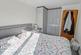 Additional image 5 of St Georges Court, Great Yarmouth