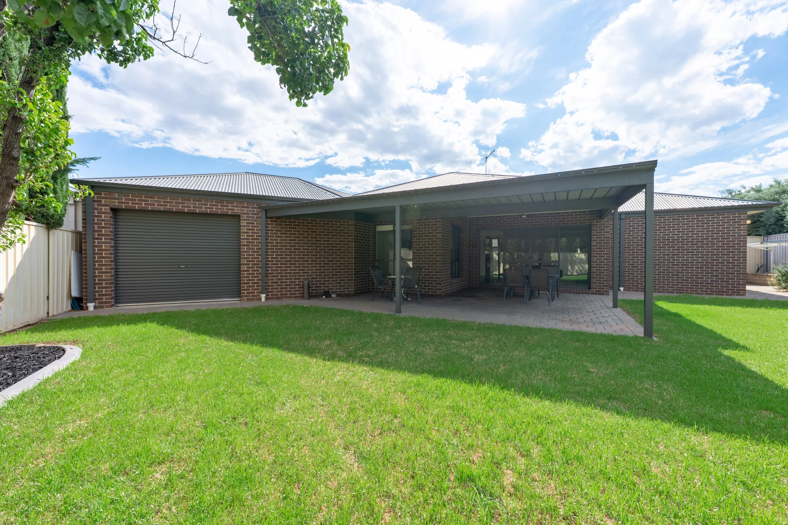 Additional image 18 of 17 Bakogiannis Court, Mildura VIC 3500