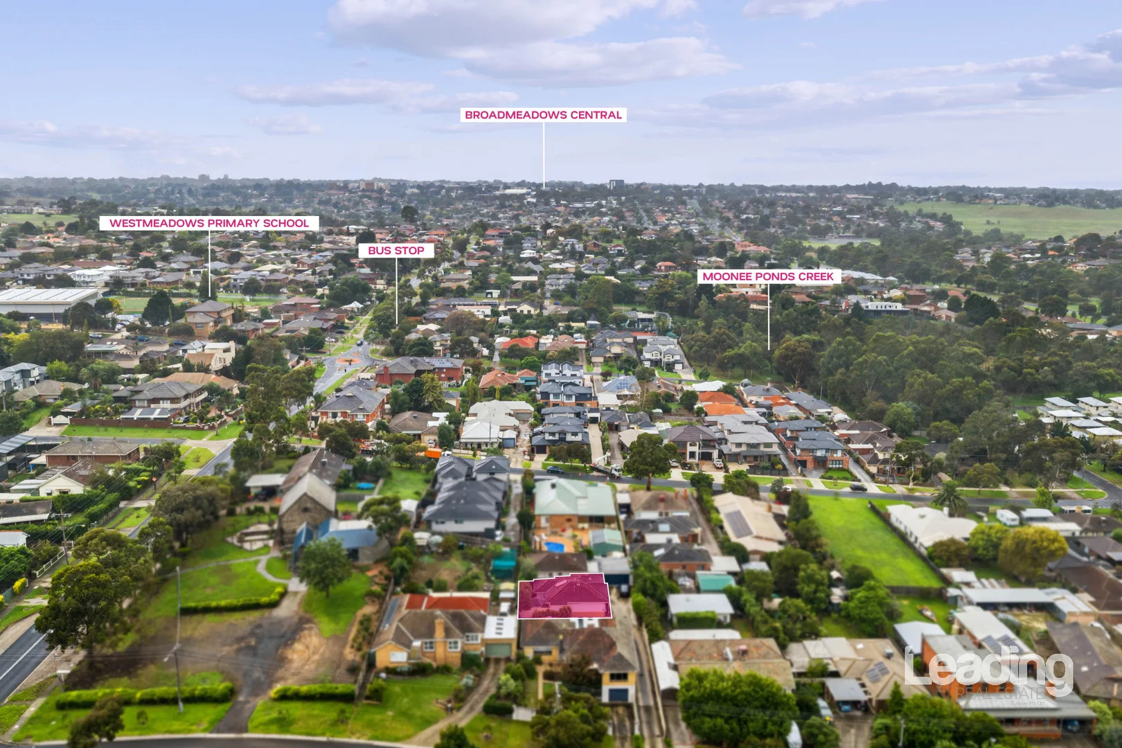 Additional image 23 of 2/24 Wills Street, Westmeadows VIC 3049