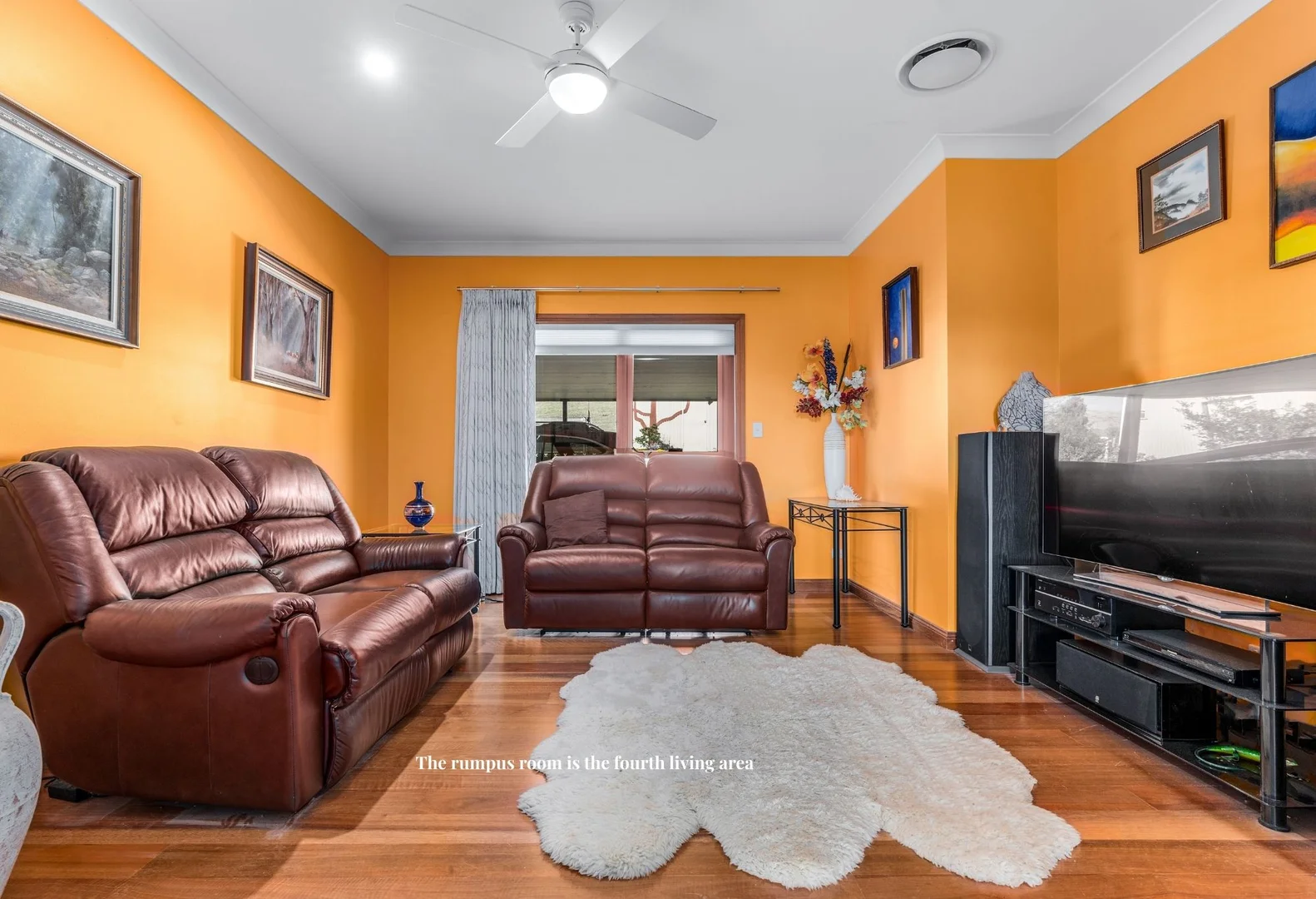 Additional image 23 of 'Shepherds Rest' 4535 Burrendong Way, Euchareena NSW 2866