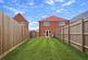 Additional image 6 of Felsted Gate, Station Road, Felsted, Dunmow, CM6