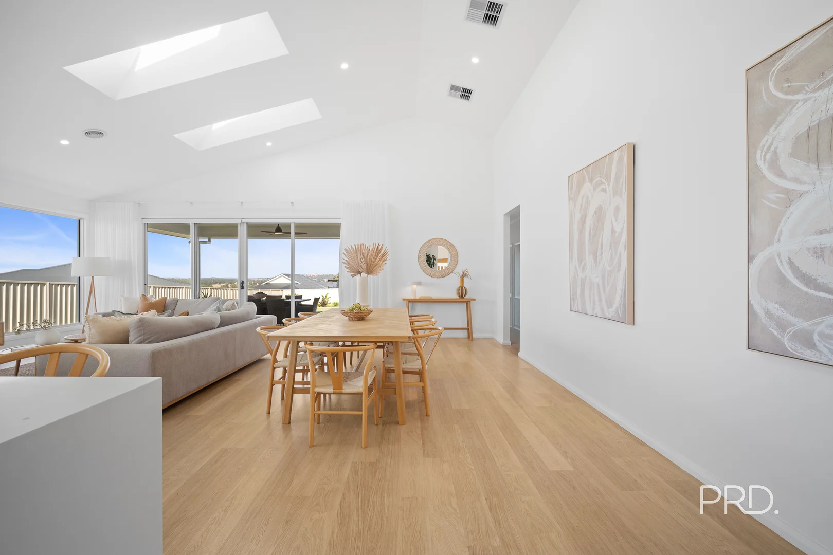 Additional image 17 of 244 Muttama Parade, Gobbagombalin NSW 2650