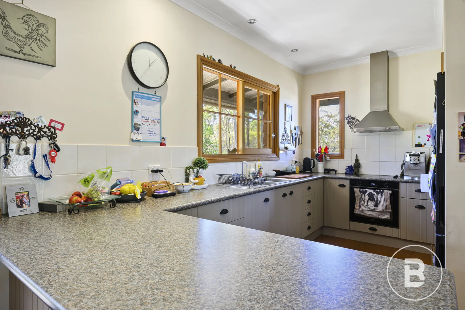 Additional image 6 of 57 Carisbrook-Havelock Road, Carisbrook VIC 3464