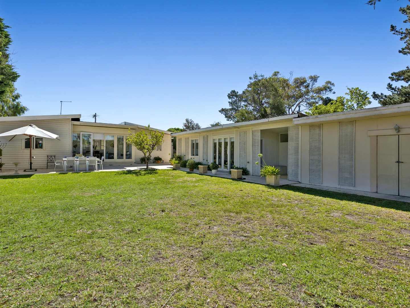 Additional image 13 of 29 Kevin Street, Tootgarook VIC 3941