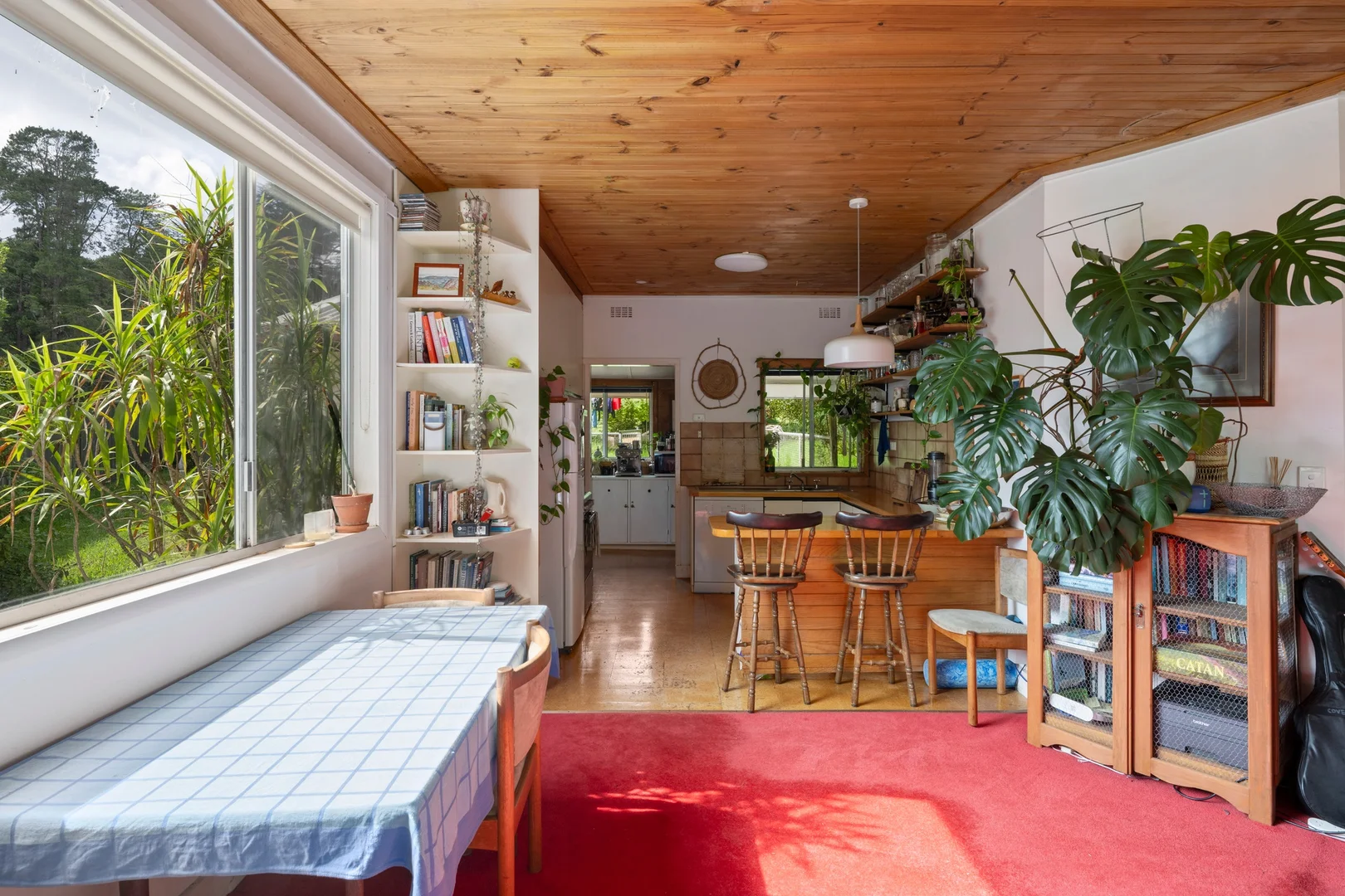 Additional image 7 of 18 Mountain Avenue, Mount Beauty VIC 3699