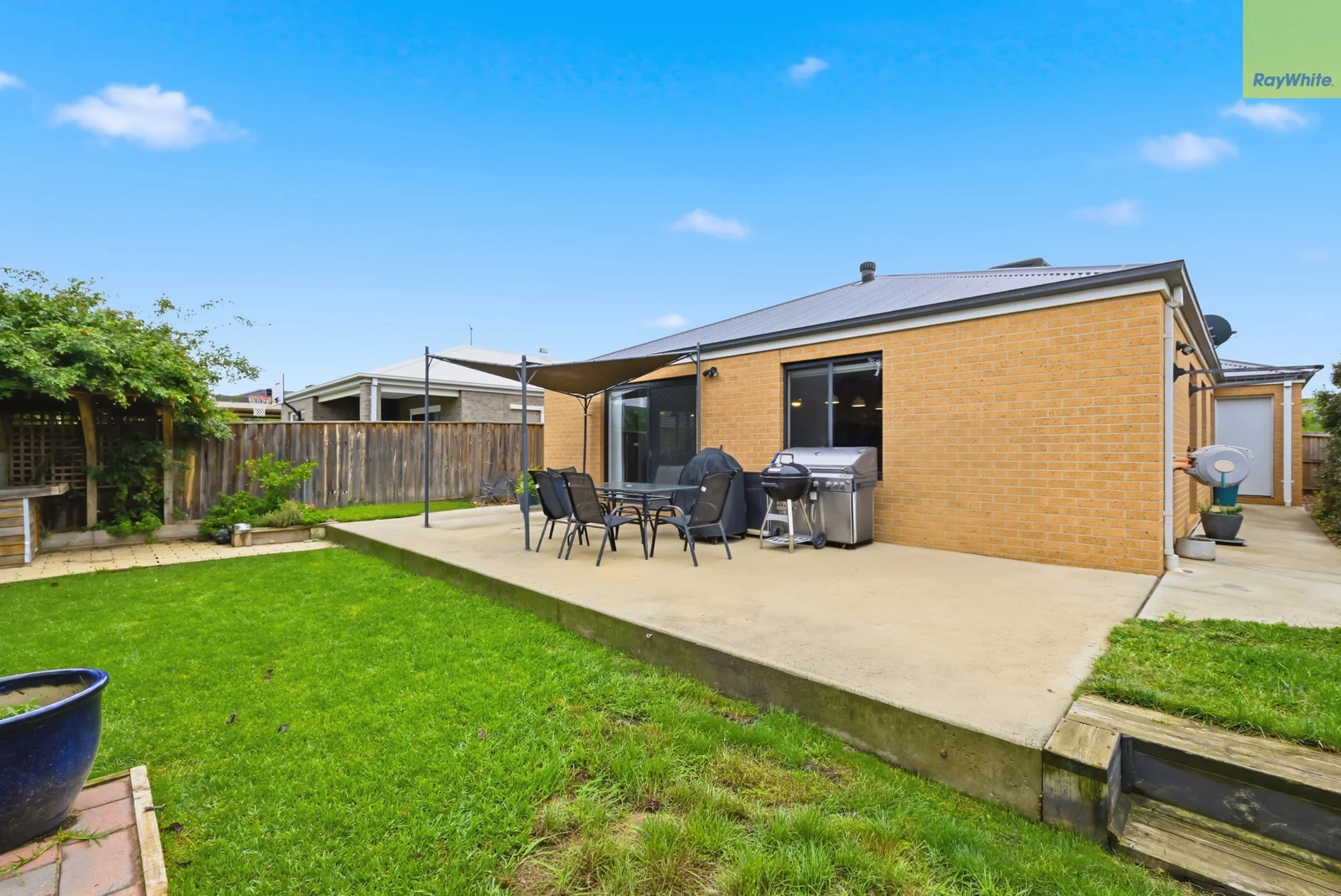 Additional image 15 of 9 Drever Place, Maddingley VIC 3340