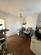 Additional image 5 of Barham Road, Dartford, Kent, DA1