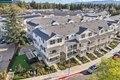 Additional image 44 of 2780 Jones Rd, Walnut Creek, CA, 94597