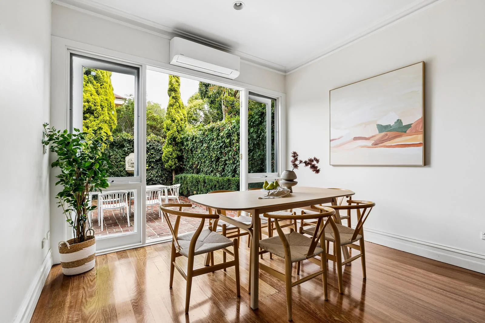 Additional image 10 of 29 Ford Street, Brunswick VIC 3056