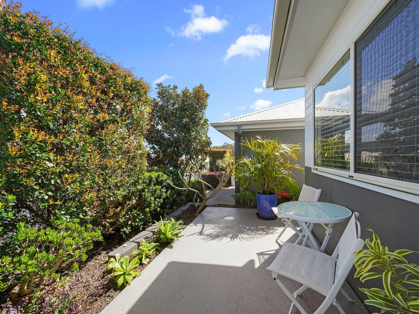 Additional image 2 of 178 North Atlantic, Lake Cathie NSW 2445