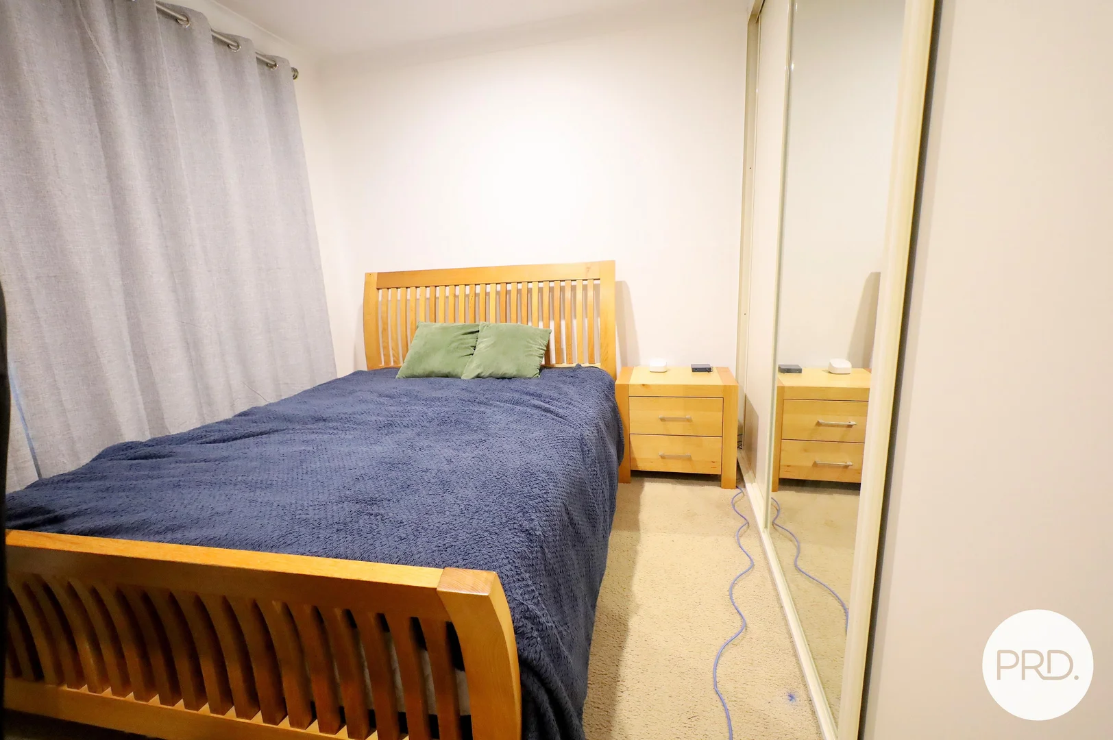 Additional image 5 of 3 Lesbos Place, Orange NSW 2800