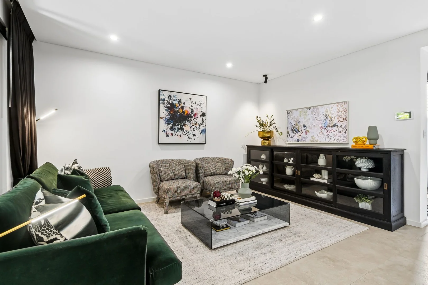 Additional image 6 of 3B Britannia Road, Leederville WA 6007