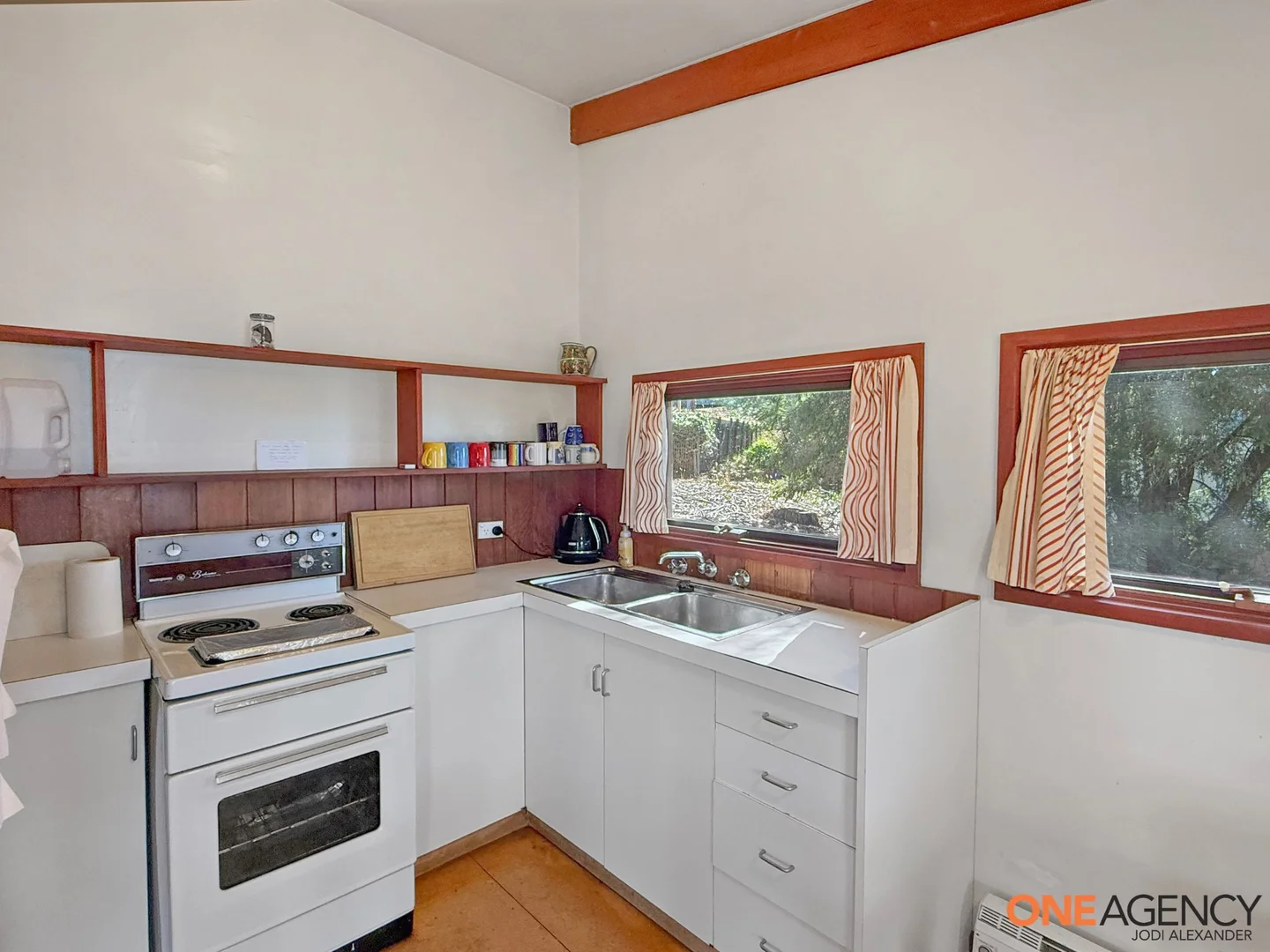 Additional image 7 of 1 Banjo Street, Old Adaminaby NSW 2629