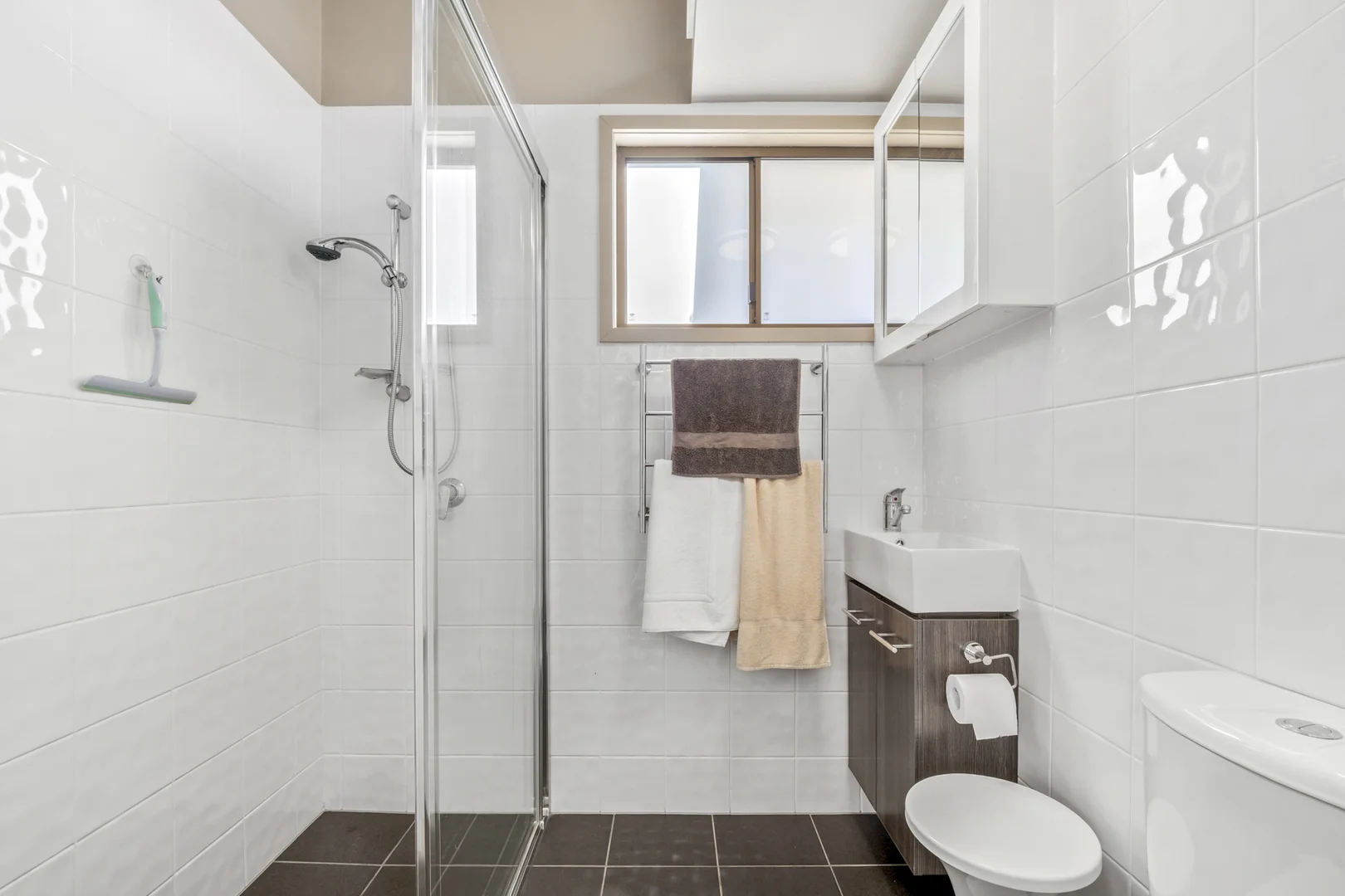 Additional image 17 of 5 Bates Drive, Everton Hills QLD 4053