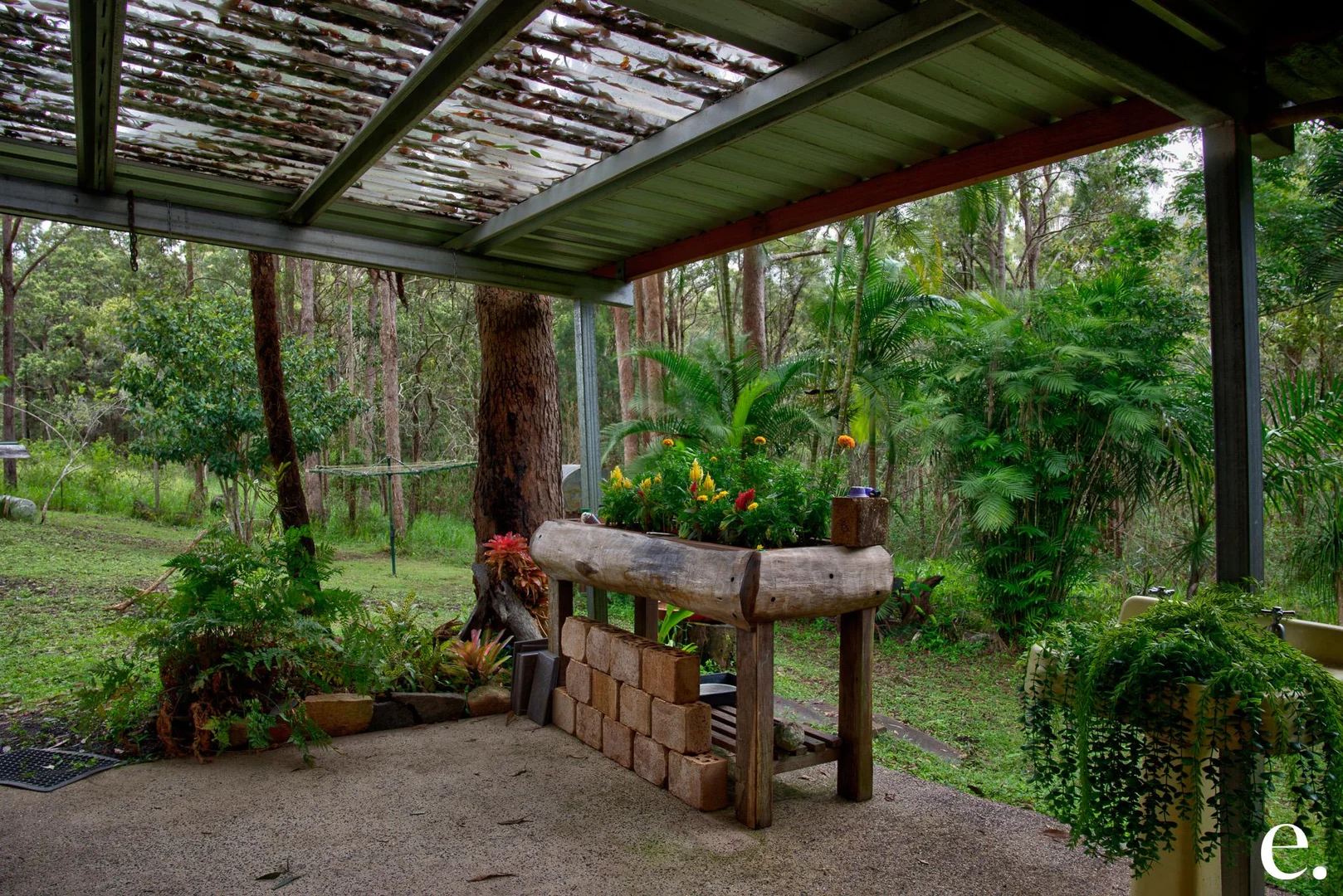 Additional image 14 of 4 Dielhof Drive, Wondecla QLD 4887