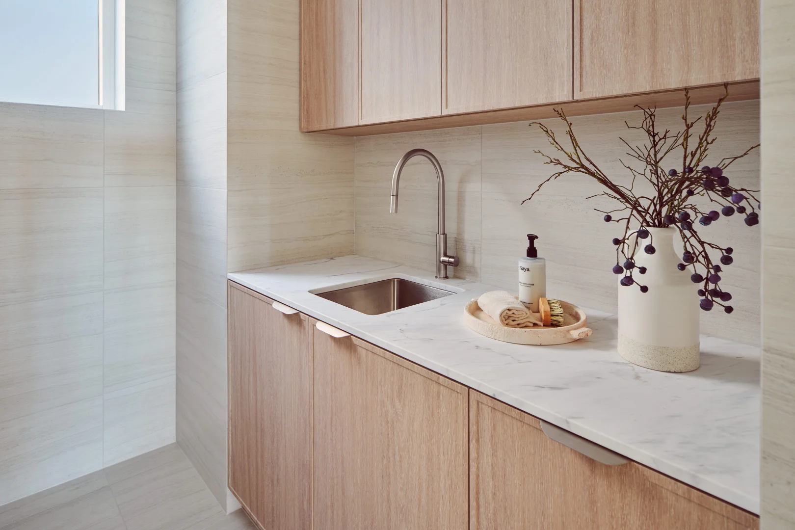 Additional image 21 of 1/20 Queen of Colonies Parade, Moffat Beach QLD 4551