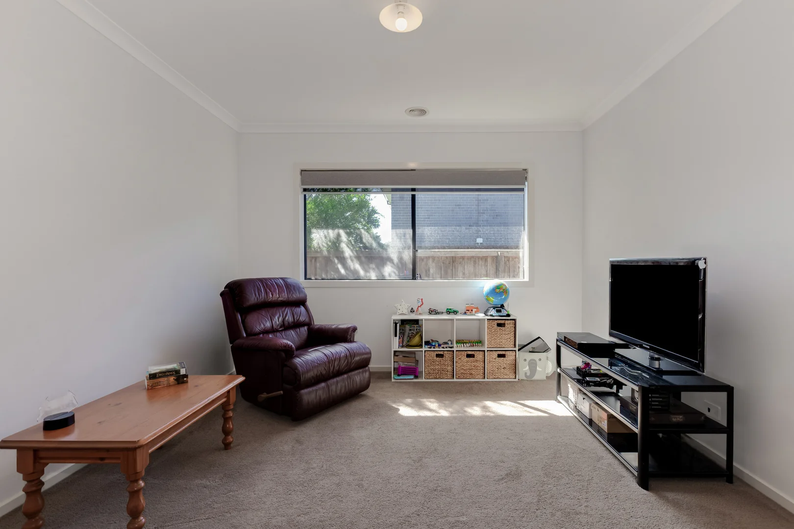 Additional image 15 of 46 Berry Saltbush Drive, Wallan VIC 3756