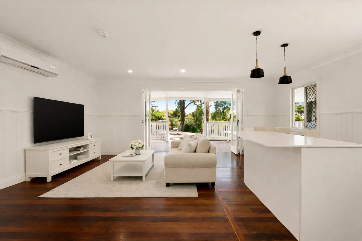 Additional image 7 of 16 Mons Road, Buderim QLD 4556