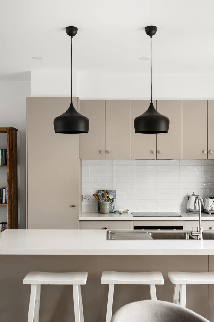 Additional image 3 of 1A Mccoll Street, Preston VIC 3072