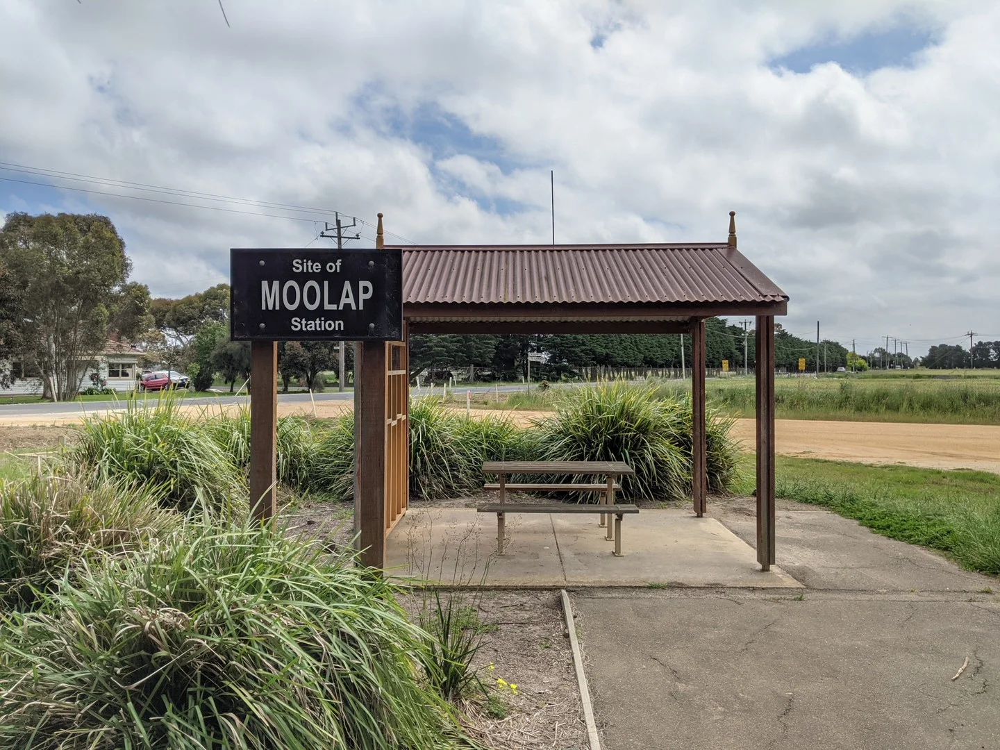 220-236 Portarlington Road, Moolap VIC 3224