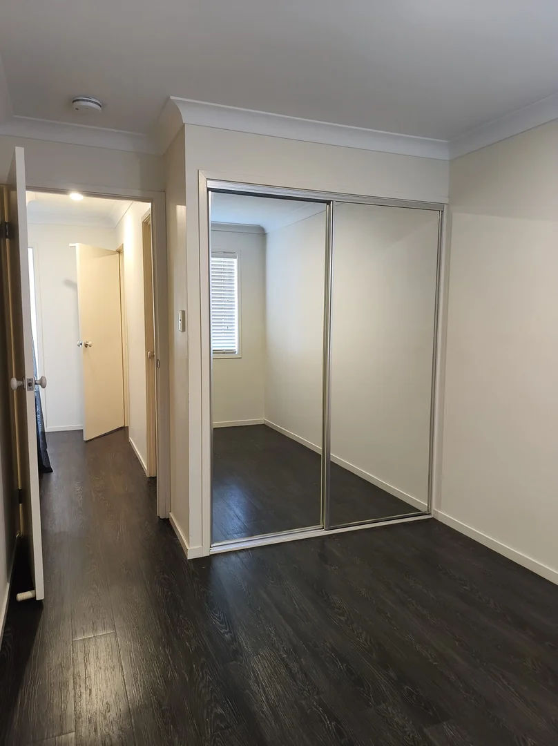 Additional image 22 of 63/73-87 Caboolture River Road, Morayfield QLD 4506