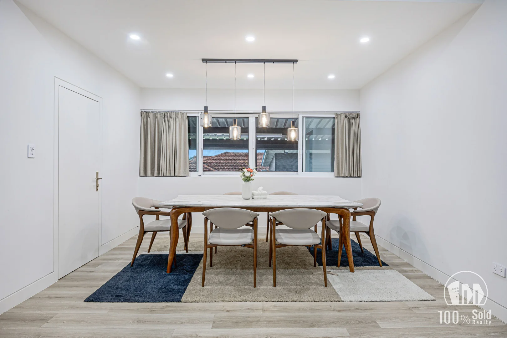 Additional image 4 of 543 Blaxland Road, Denistone East NSW 2112