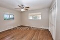 Additional image 37 of 6565 S Land Park Dr, Sacramento, CA, 95831