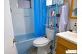 Additional image 27 of 69380 Parkside Dr, Desert Hot Springs, CA, 92241