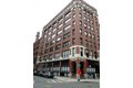 121 Beach St Unit 105, Boston, MA, 02111