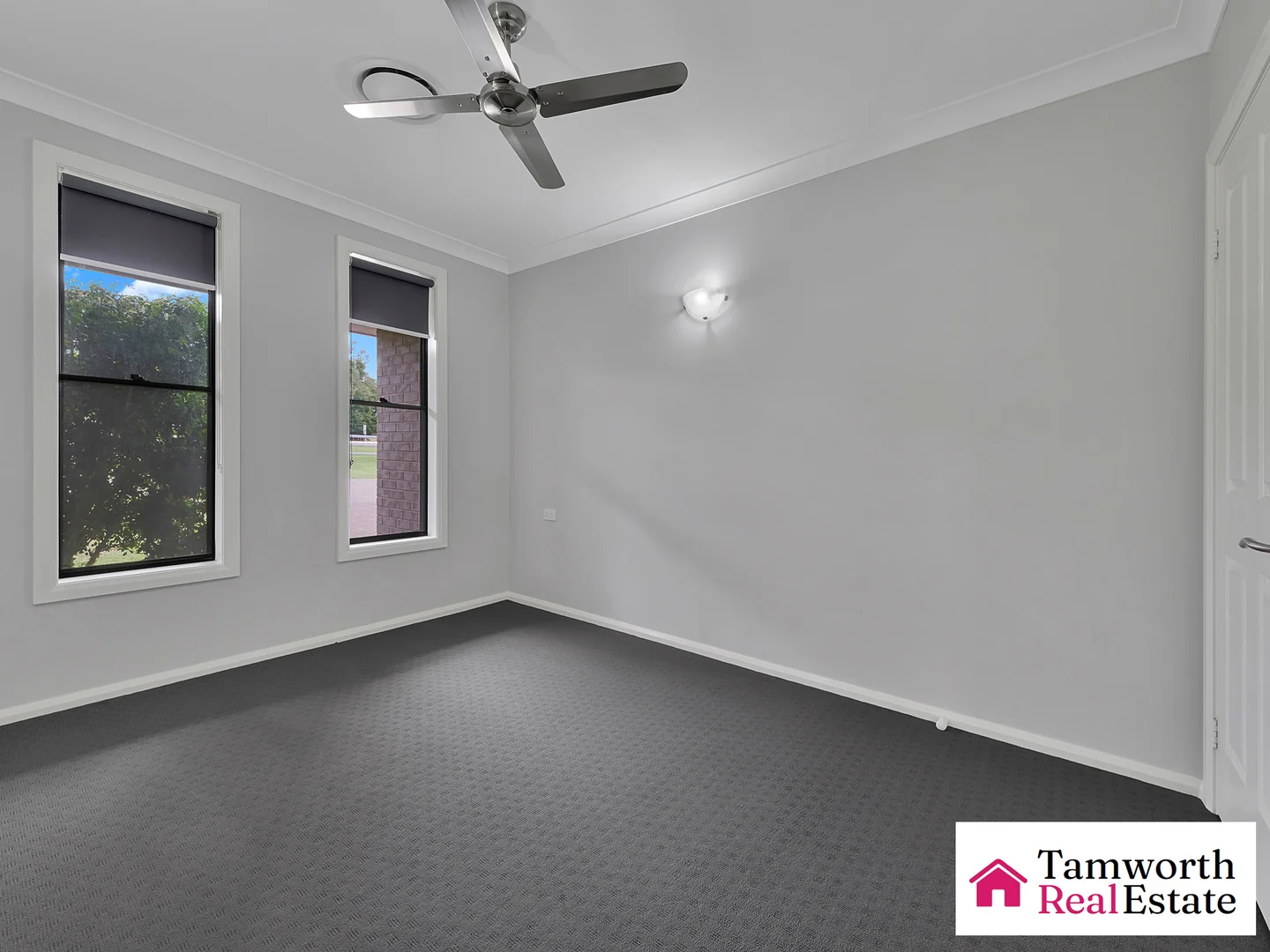 Additional image 21 of 311 Forest Road, Tamworth NSW 2340