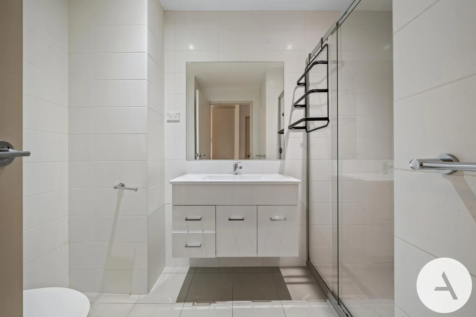 Additional image 12 of 23/6 Gungahlin Pl, Gungahlin ACT 2912