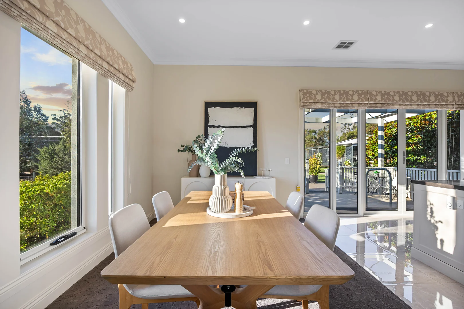 Additional image 41 of 32 Remembrance Drive, Cardigan VIC 3352