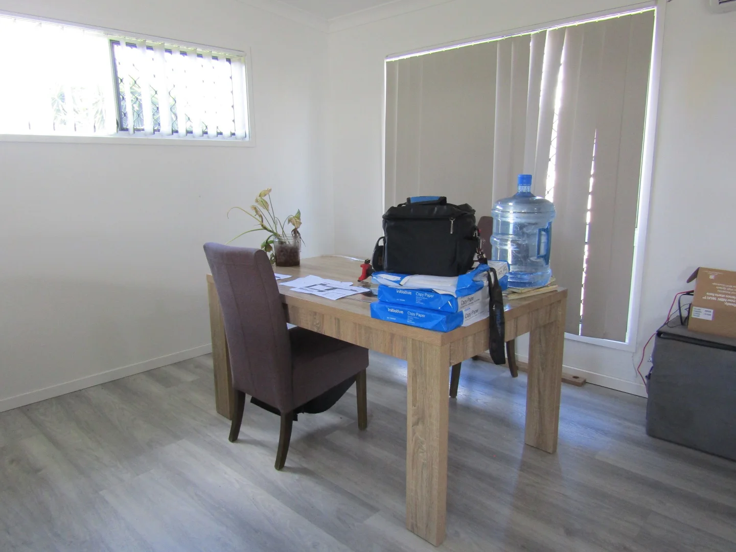 Additional image 6 of 13 Penrose Circuit, Blackwater QLD 4717